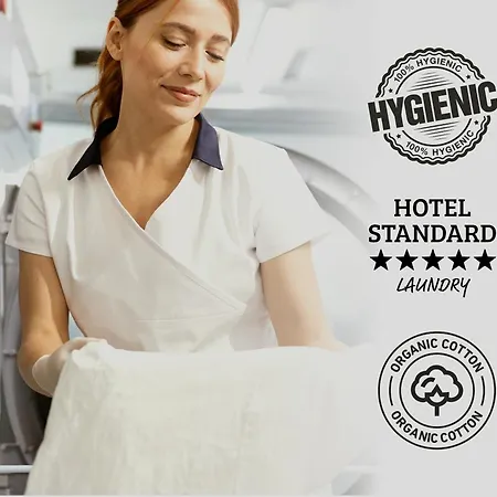 Beachfront With Private Taberna - By Welcomely * El Campello